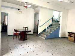 Opera Estate (D15), Semi-Detached #503312141